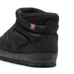 Puma Tuff Terra Mid Primaloft U