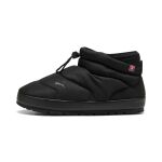 Puma Tuff Terra Mid Primaloft U