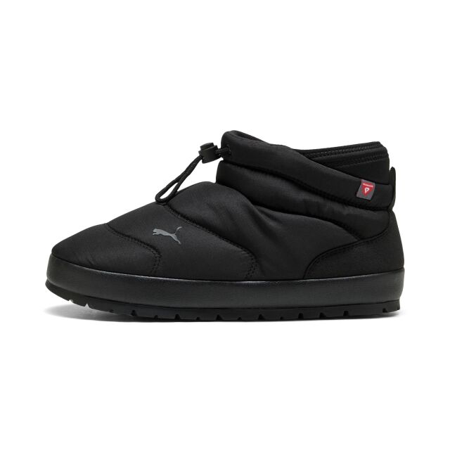 Puma Tuff Terra Mid Primaloft U