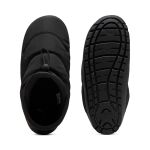 Puma Tuff Terra Mid Primaloft U