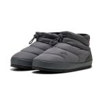 Puma Tuff Terra Mid Primaloft U