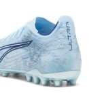 Puma Ultra 6 Ultimate MG U