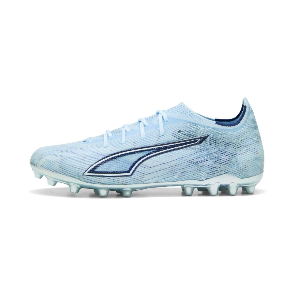 Puma Ultra 6 Ultimate MG U