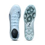 Puma Ultra 6 Ultimate MG U