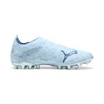 Puma Ultra 6 Ultimate MG U