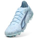 Puma Ultra 6 Ultimate MG U