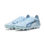 Puma Ultra 6 Ultimate MG U