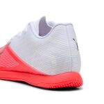 Puma Ultra 7 Play IT U