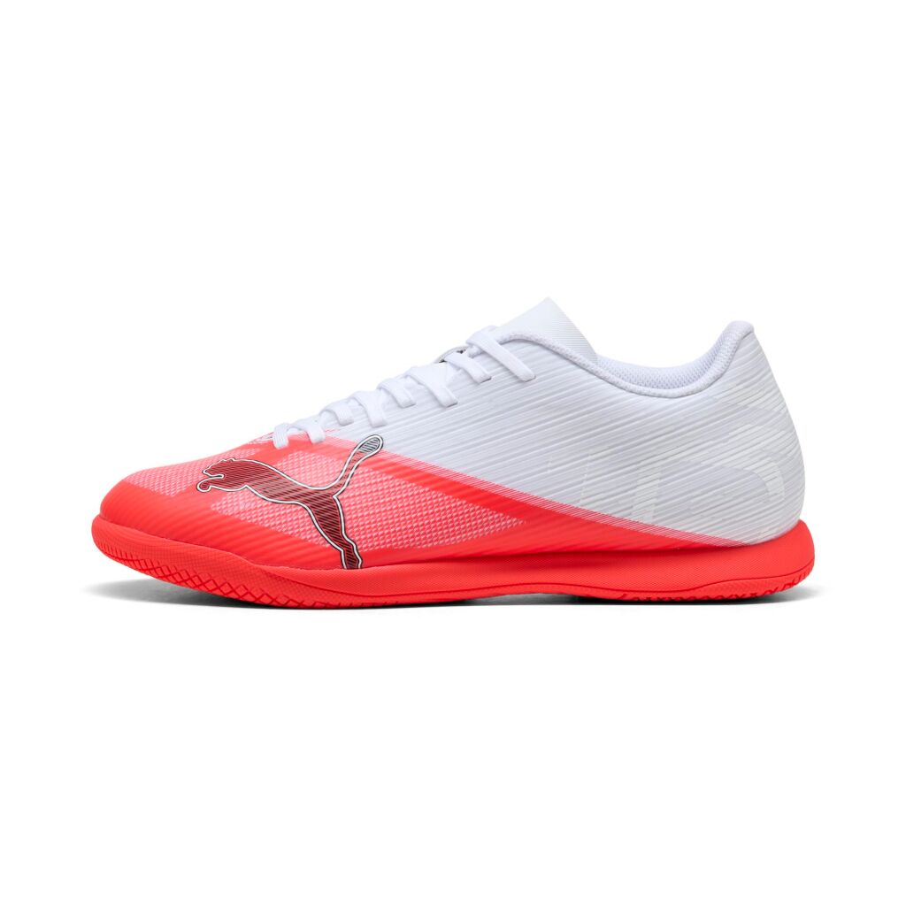 Puma Ultra 7 Play IT U