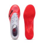 Puma Ultra 7 Play IT U