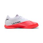 Puma Ultra 7 Play IT U