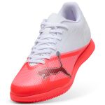 Puma Ultra 7 Play IT U