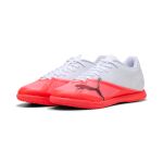 Puma Ultra 7 Play IT U