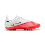 Puma Ultra 7 Play MG Jr