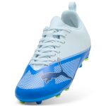 Puma Ultra 7 Play MG Jr
