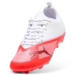 Puma Ultra 7 Play MG Jr