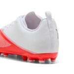 Puma Ultra 7 Play MG Jr