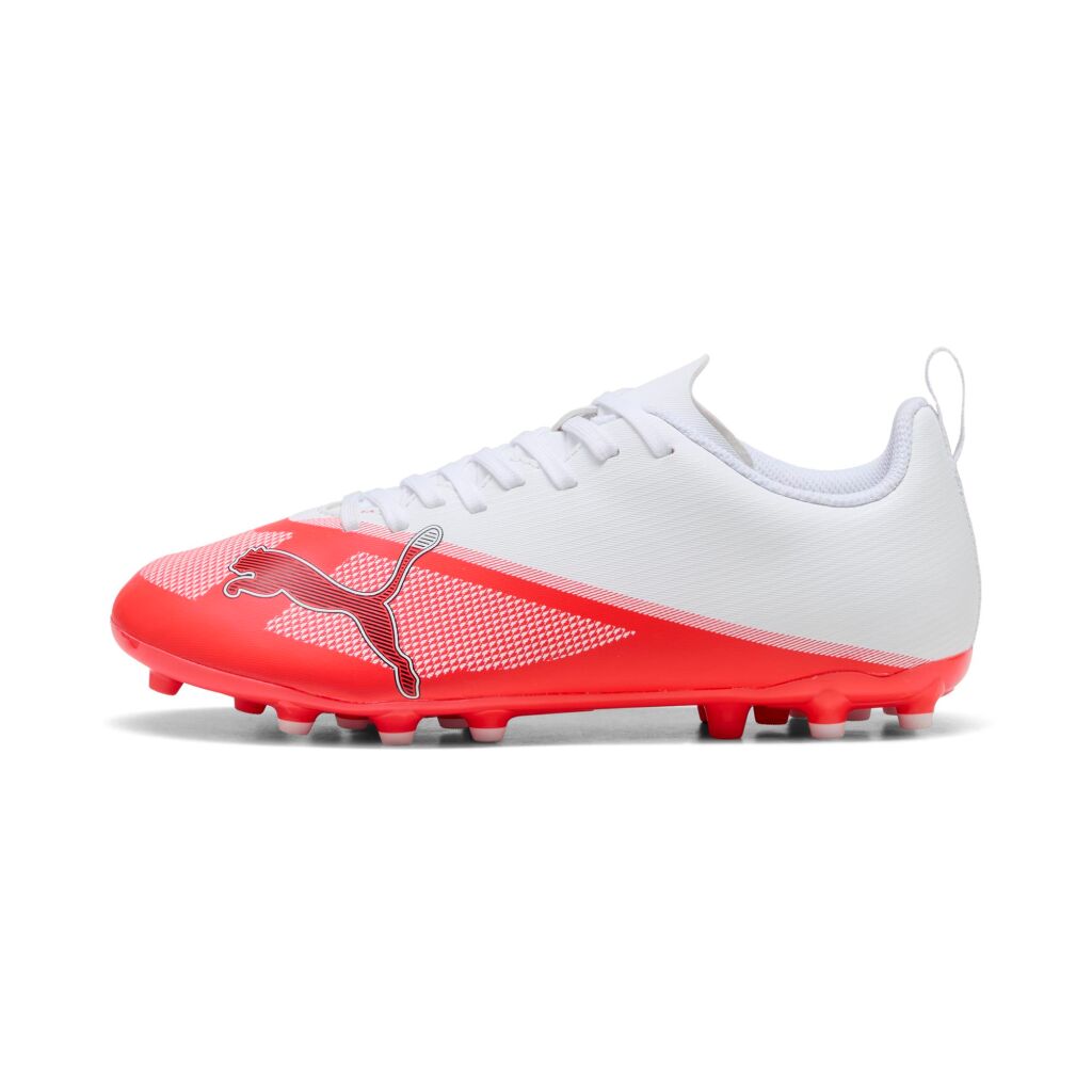 Puma Ultra 7 Play MG Jr