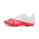 Puma Ultra 7 Play MG Jr