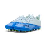 Puma Ultra 7 Play MG Jr