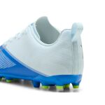 Puma Ultra 7 Play MG Jr
