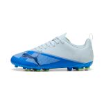 Puma Ultra 7 Play MG Jr