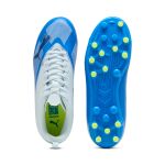 Puma Ultra 7 Play MG Jr