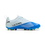 Puma Ultra 7 Play MG Jr