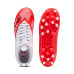 Puma Ultra 7 Play MG Jr