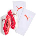 Puma Ultra Flex SL