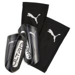 Puma Ultra Flex SL