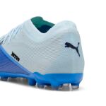 Puma Ultra Nitro 7 Pro MG