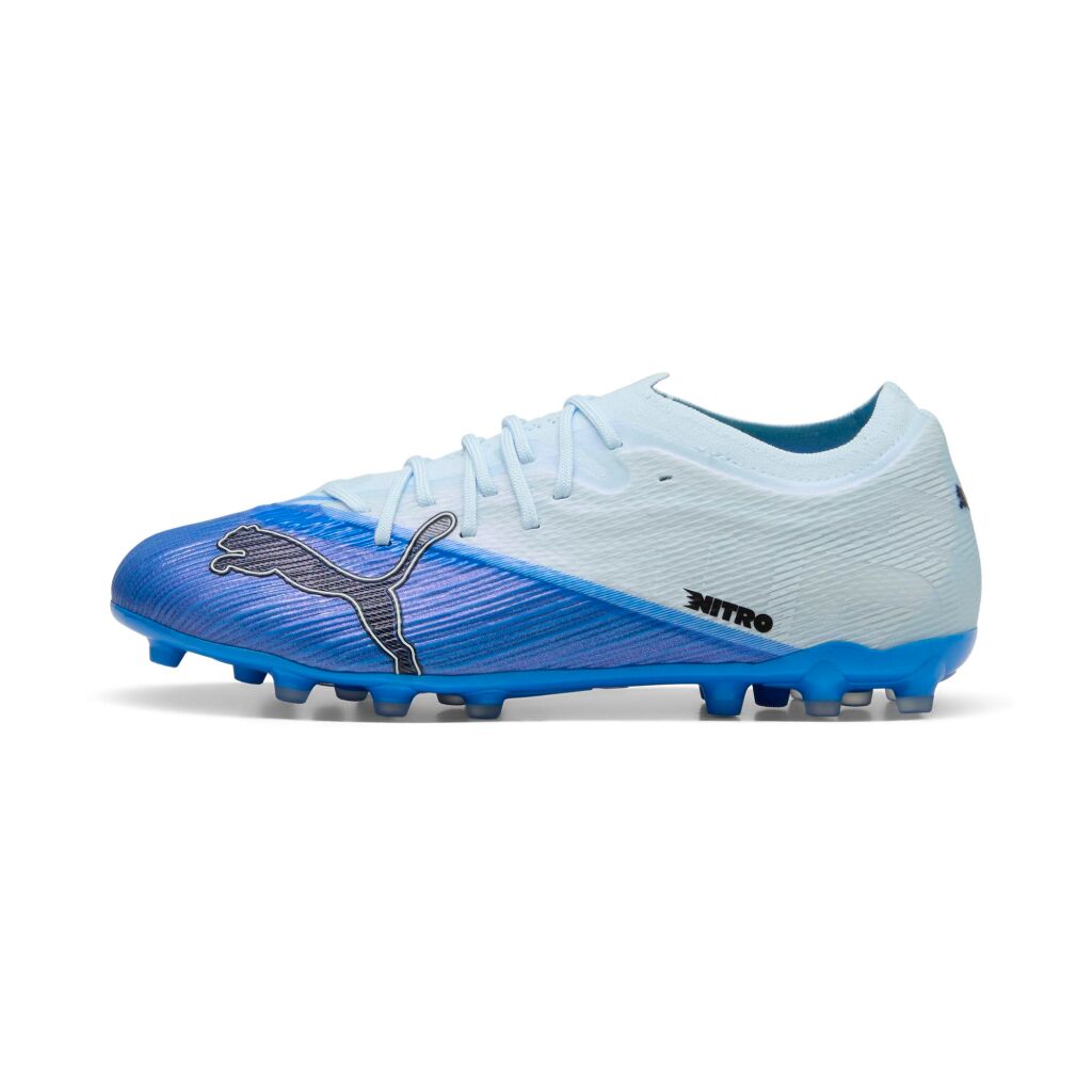 Puma Ultra Nitro 7 Pro MG