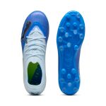 Puma Ultra Nitro 7 Pro MG