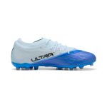 Puma Ultra Nitro 7 Pro MG