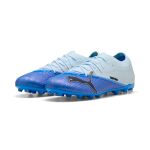 Puma Ultra Nitro 7 Pro MG