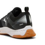 Puma Varion 3 U