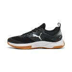 Puma Varion 3 U