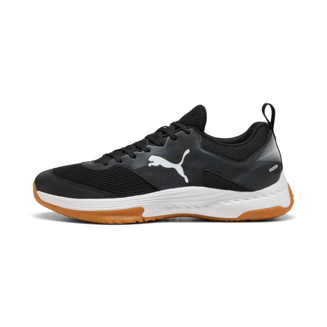 Puma Varion 3 U