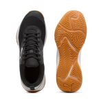 Puma Varion 3 U