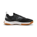 Puma Varion 3 U