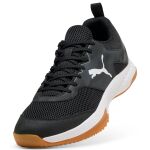 Puma Varion 3 U