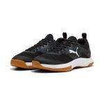 Puma Varion 3 U