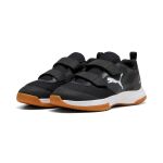 Puma Varion 3 V Jr
