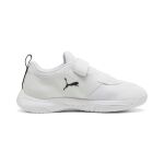 Puma Varion 3 V Jr