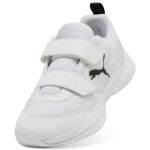 Puma Varion 3 V Jr