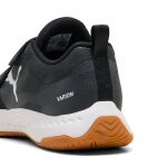 Puma Varion 3 V Jr