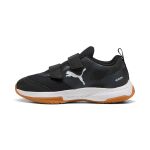 Puma Varion 3 V Jr