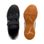 Puma Varion 3 V Jr