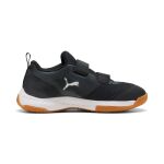 Puma Varion 3 V Jr